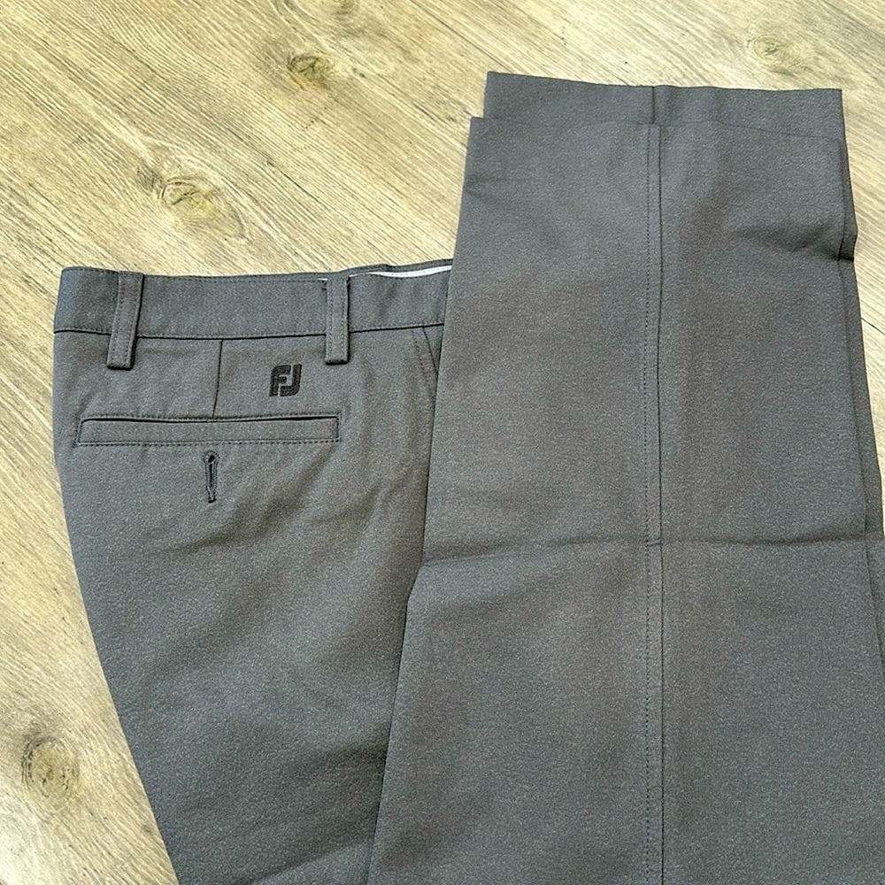 FootJoy Golf Pant